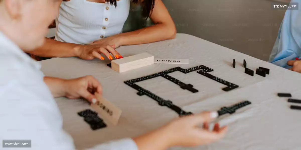 j9——🤝 以研发为桥梁,连接玩家与梦想!